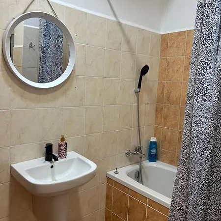 New Братислава
