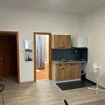 New Bratislava